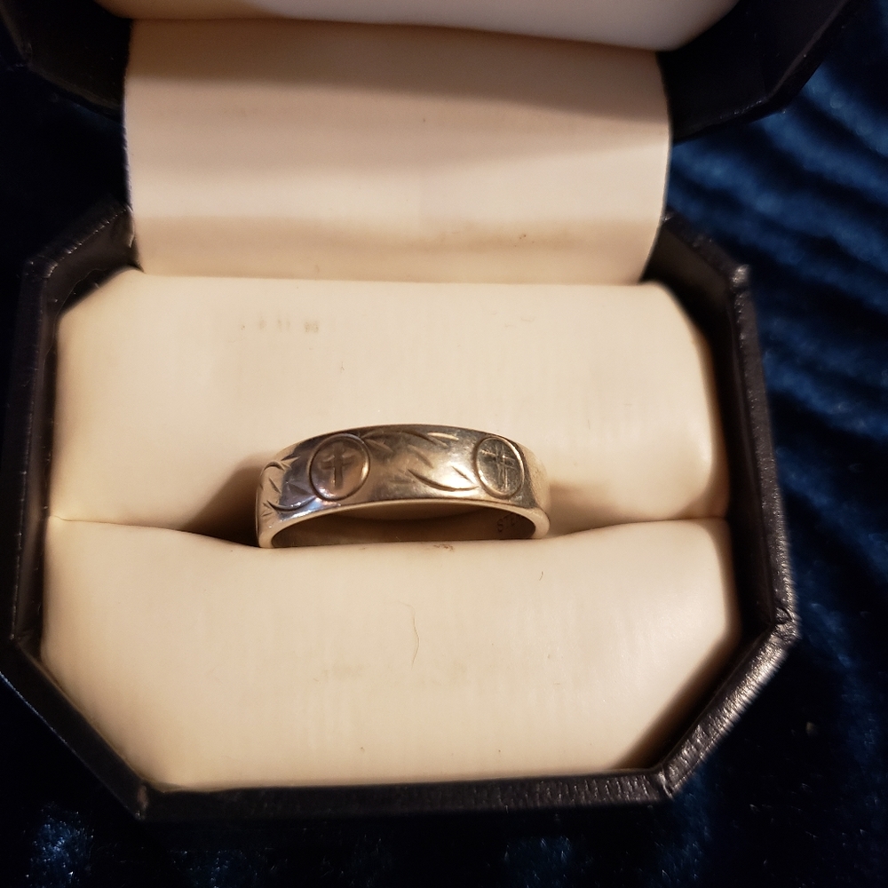 Wedding Set - image 4